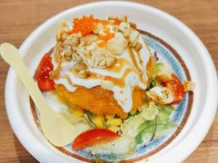 -小川洋风料理(大悦城店)