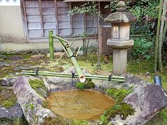 -料亭菊水楼