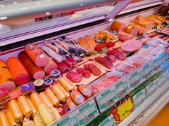 -申德勒食品(宾都苑店)