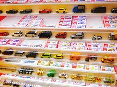-LOG-ON(海港城店)