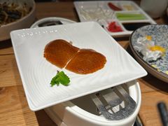 -四季民福烤鸭店(前门廊房二条店)