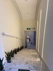 -海涛医疗美容·面部抗衰·注射美鼻