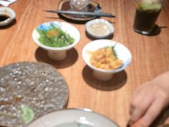 -稻前Taoki(方圆荟店)