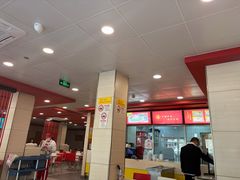 -振鼎鸡(华阴路店)