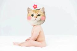 -小熊维尼高端儿童摄影(罗湖区总店)