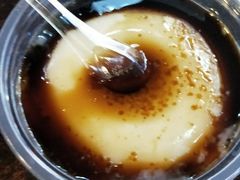 -重庆小面·抄手(解放碑好吃街店)