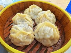 -马尔龙新疆饭店·清真(瑞景店)