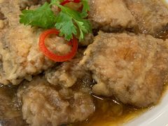 -上庄晋风庄园(上庄店)
