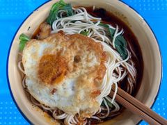 -温馨缘面庄(总店)