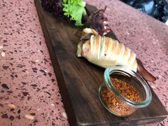 -La Terre乐田(万象城店)