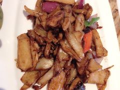 蝴蝶梦音乐餐厅(罗湖店)-蝴蝶汇音乐酒馆(罗湖店)