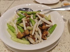 -鼎泰丰(环贸店)