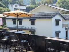 -简象咖啡CAFE ELE JANE(满陇桂雨店)
