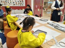 -奈尔宝家庭中心·亲子餐厅(苏州大悦城店)