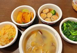 -巍阁月子中心(长沙旗舰店)