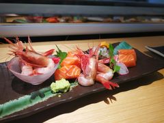 -紫· 割烹  Kappo Murasaki