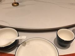 -梅利汴京烤鸭•开封豫菜地标店(晋安路店)