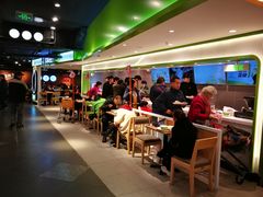 -凯德广场(西城店)