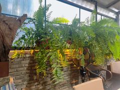 -野蔓果·山野菜(西湖景区·龙井茶田店)