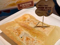 -北李·海肠捞饭·大连菜(望京凯德MALL店)