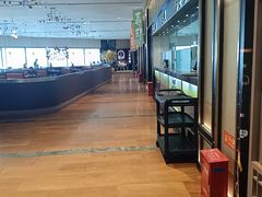 -極上萬膳·日料放题(来福士江景店)
