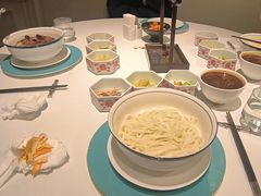 -北京宴(丰台总店)