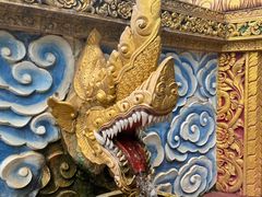 -西双版纳总佛寺