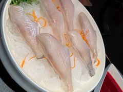 -井格重庆火锅(西直门凯德Mall店)