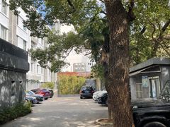 -和记小菜(七宝店)