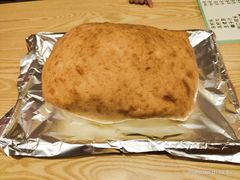 -椰味面包鸡.薄皮蒸饺(坪山店)