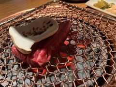 -王妃家(明洞中央店)