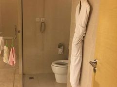 -天津水游城丽筠酒店