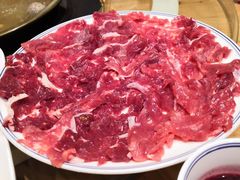 -小牛海记潮汕牛肉店(永定路店)
