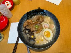 -玩元素·家庭游乐成长中心(香格里拉店)