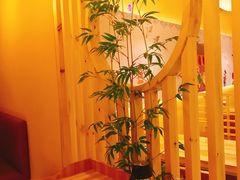 -季玄精致日本料理自助餐(闸北公园店)