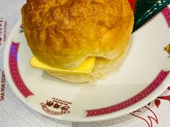 -憶廟街 X 沙角邨(太古城店)