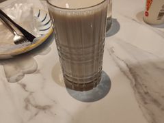 -必胜客(砂之船中东奥莱店)