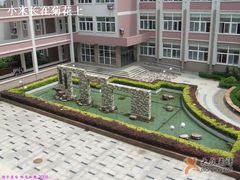 -南京财经大学(仙林校区)