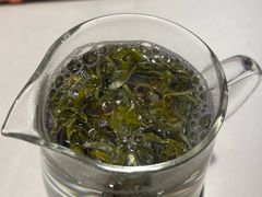 -品湘宴·湖南宁乡菜