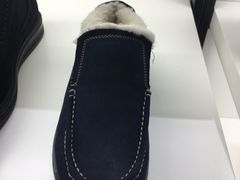 -枫叶小镇奥特莱斯