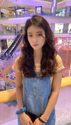 -ASG Hair Salon烫染·接发