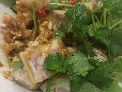 -锦园春香港茶餐厅(西海湾旗舰店)