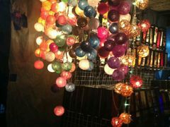 android_upload_pic-考山路