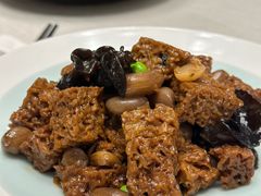 -新吉士·上海菜(浦东LCM置汇旭辉店)