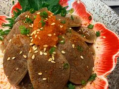 -鮨桐日本料理(望京店)