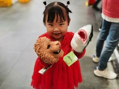 -KKV(深圳宏发大仟里店)