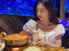 -暹罗酒肆泰餐厅酒吧