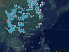 -茅兰沟国家森林公园