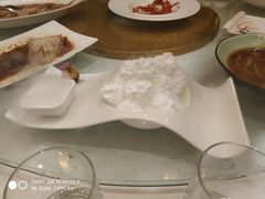 -庖丁堂(高新区店)