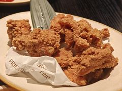 -老友时光·Pizza(泰华黑金店)